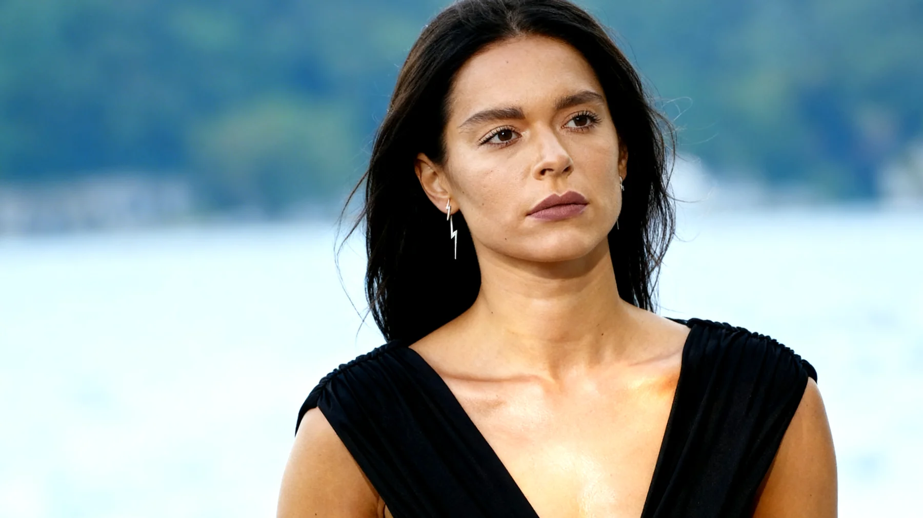 Forbidden Fruit Mediaset2026-03-19T08:49:20.587Z"