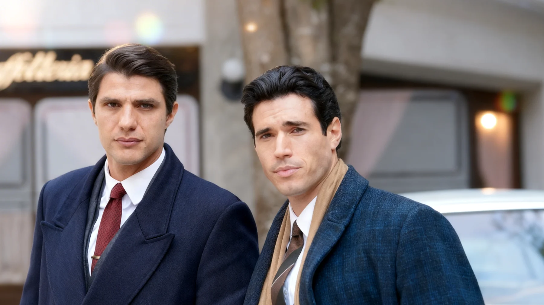 Il paradiso delle signore2026-03-18T08:53:20.029Z"