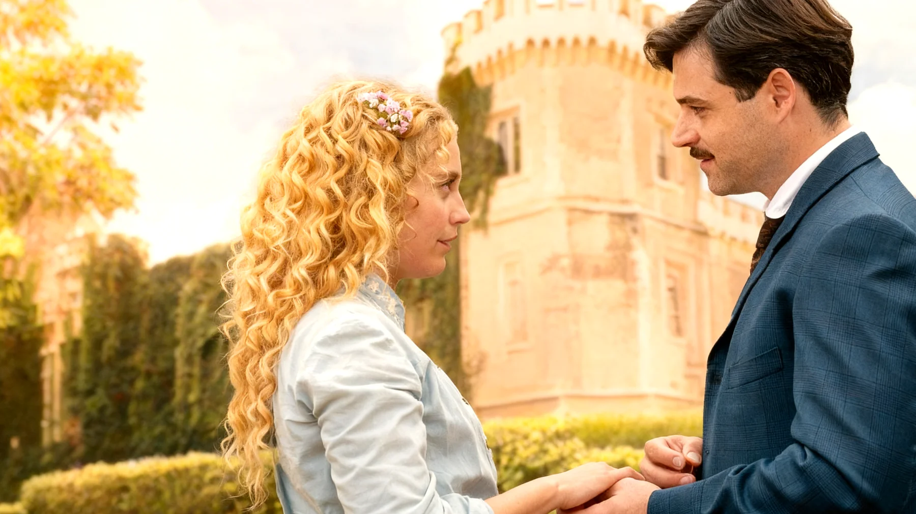 La Promessa 2026-03-18T08:45:00.537Z"