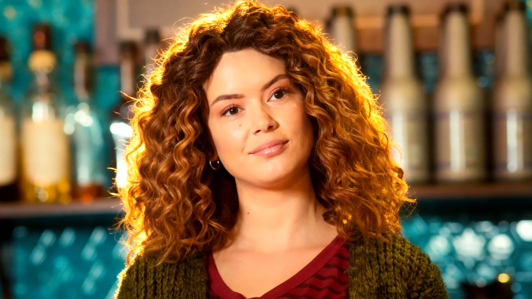 La forza di una donna2026-03-17T08:45:23.146Z"