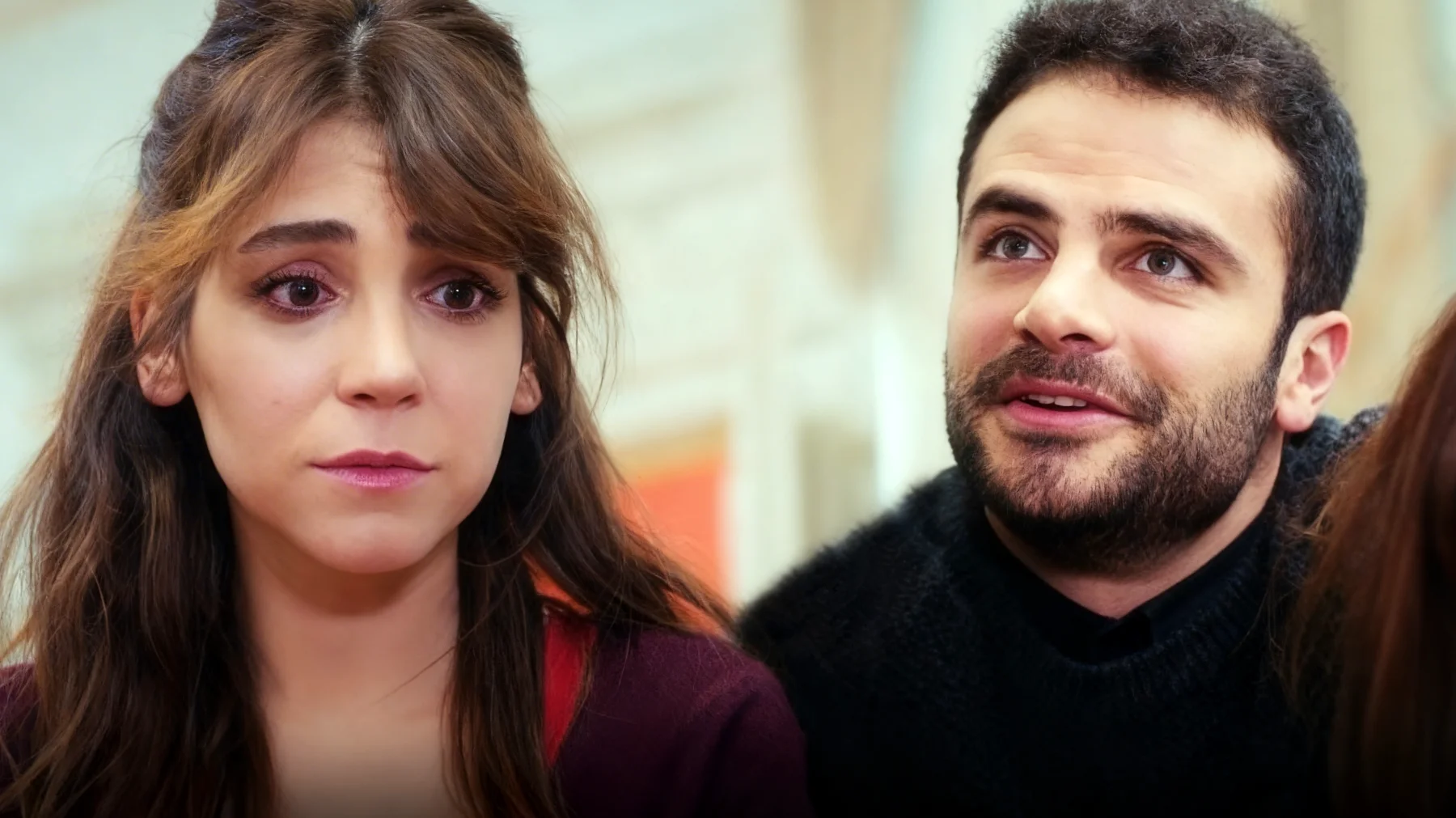 La forza di una donna2026-03-18T09:00:33.518Z"