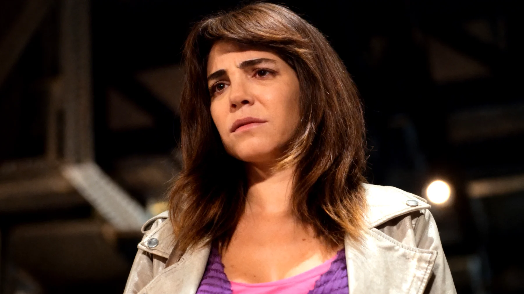 La forza di una donna2026-03-19T08:39:38.819Z"