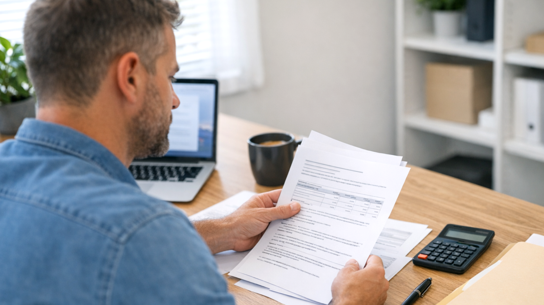 Permessi retribuiti 2025: hai diritto a più giorni di quanto pensi e se non li usi rischi di perdere fino a due mensilità2026-03-18T18:40:13.689Z"