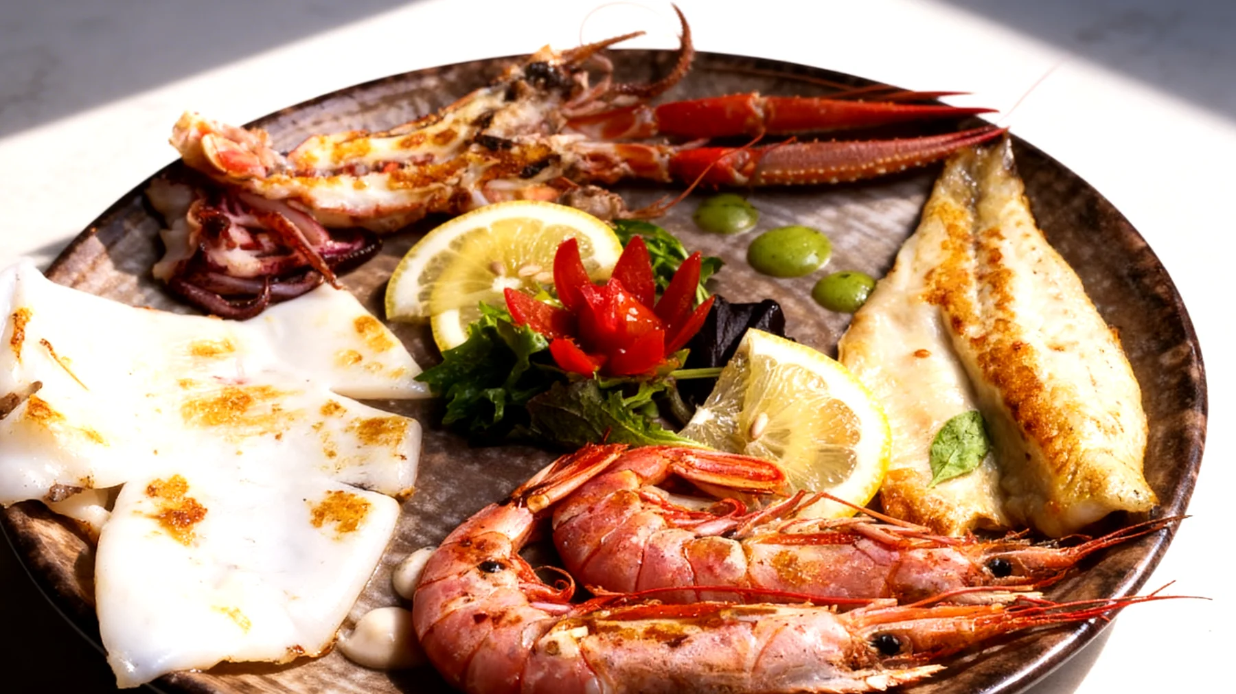 Un posto al sole 2026-03-18T08:36:21.766Z"