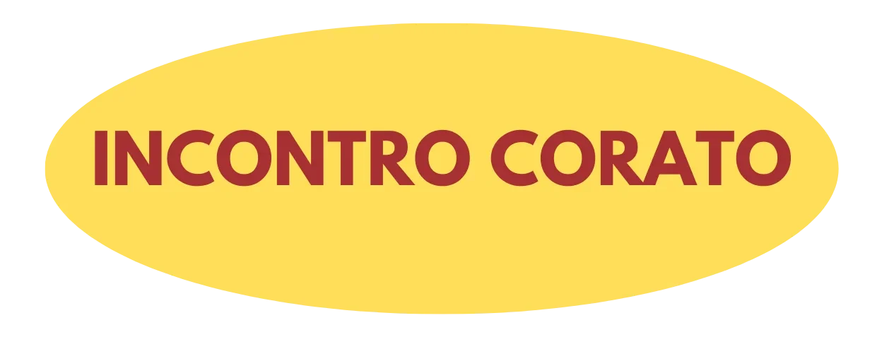 Pizzeria Incontro Corato