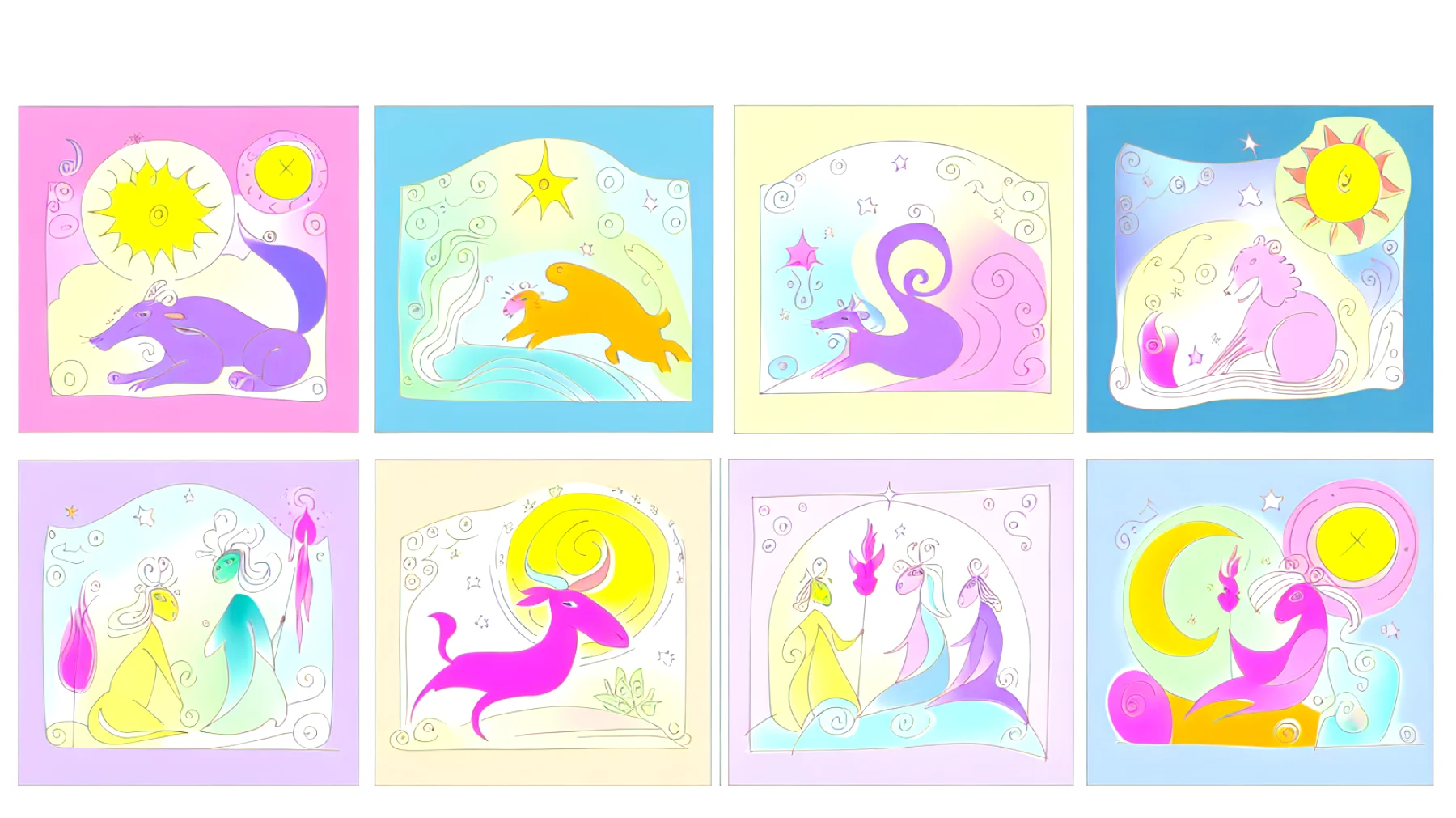 oroscopo del mattino 2026-03-17T09:09:53.976Z"