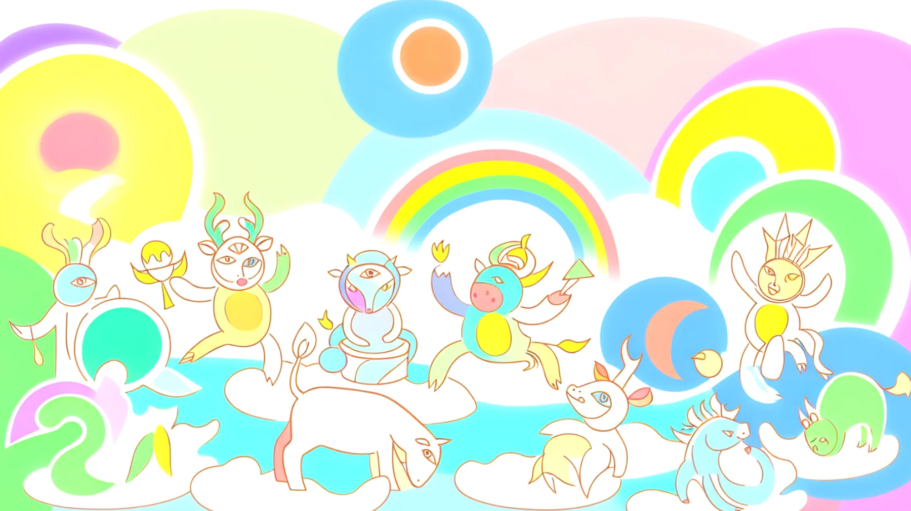 oroscopo del mattino 2026-03-18T19:27:54.567Z"