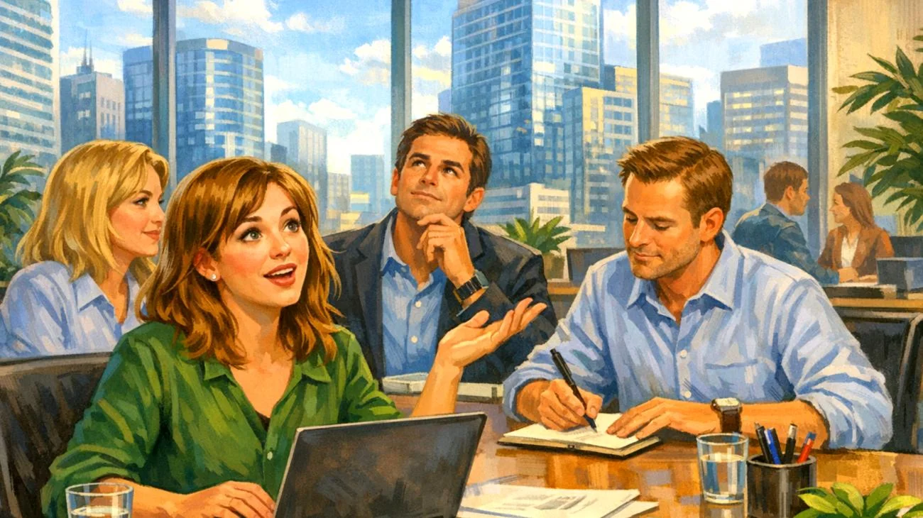 psicologia2026-03-16T20:29:57.210Z"