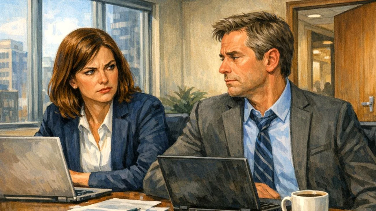 psicologia2026-03-17T07:21:16.363Z"