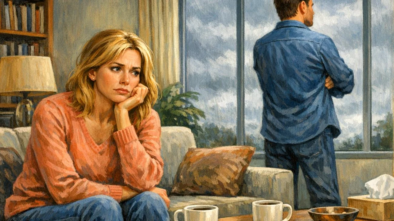 psicologia2026-03-17T22:11:59.527Z"