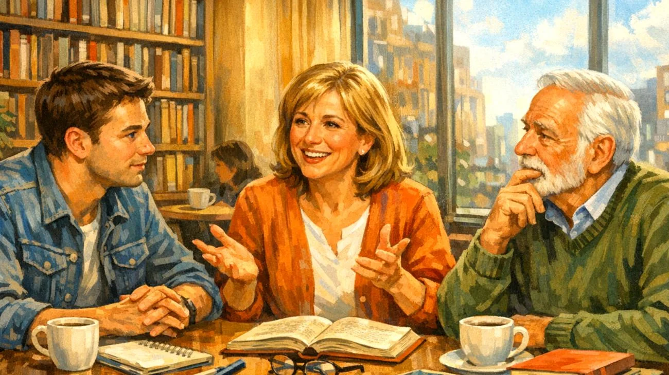 psicologia2026-03-18T07:21:38.981Z"