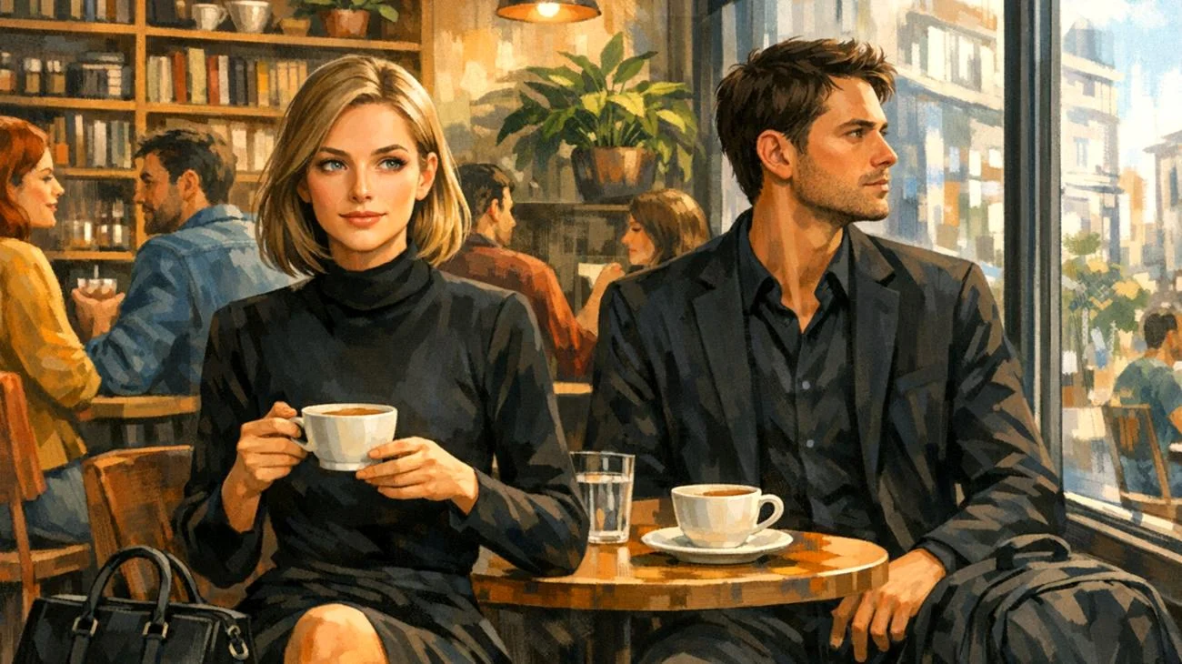 psicologia2026-03-18T20:33:36.293Z"