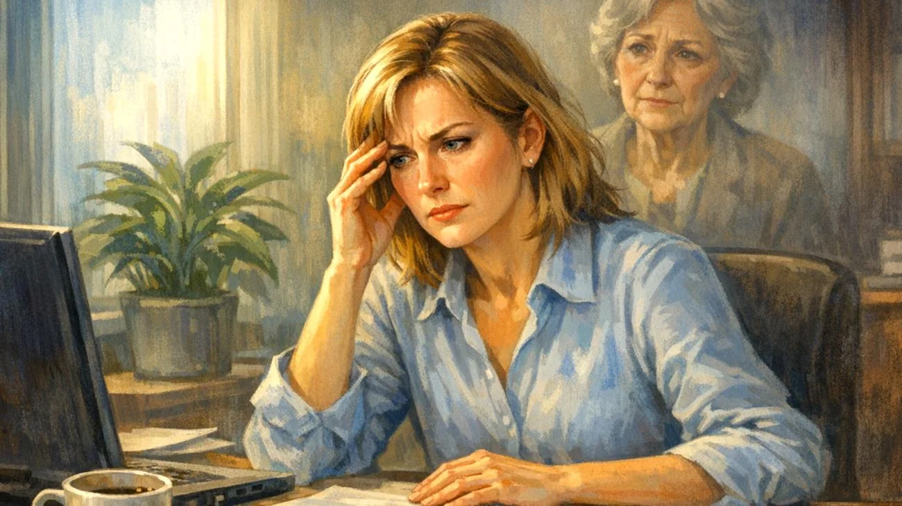 psicologia2026-03-18T22:22:44.503Z"